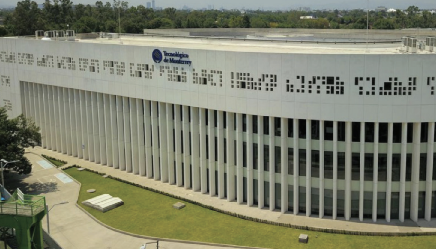 ATIO University presenta su primer Diplomado en Alta Dirección para Gasolineros